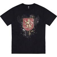 Thread Project Unisex Epic Tee Thumbnail