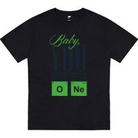 Thread Project Unisex Epic Tee Thumbnail