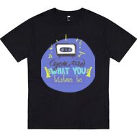 Thread Project Unisex Epic Tee Thumbnail