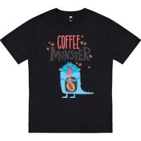 Thread Project Unisex Epic Tee Thumbnail