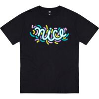 Thread Project Unisex Epic Tee Thumbnail