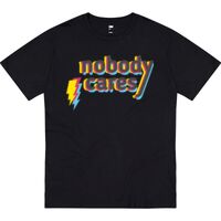 Thread Project Unisex Epic Tee Thumbnail