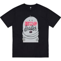 Thread Project Unisex Epic Tee Thumbnail