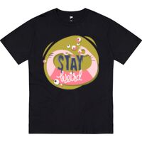 Thread Project Unisex Epic Tee Thumbnail
