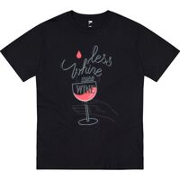 Thread Project Unisex Epic Tee Thumbnail