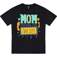 Thread Project Unisex Epic Tee Thumbnail
