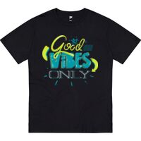 Thread Project Unisex Epic Tee Thumbnail