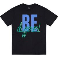 Thread Project Unisex Epic Tee Thumbnail