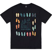 Thread Project Unisex Epic Tee Thumbnail