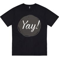 Thread Project Unisex Epic Tee Thumbnail