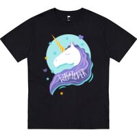 Thread Project Unisex Epic Tee Thumbnail