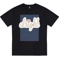 Thread Project Unisex Epic Tee Thumbnail
