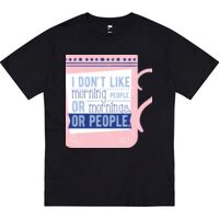 Thread Project Unisex Epic Tee Thumbnail