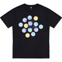 Thread Project Unisex Epic Tee Thumbnail