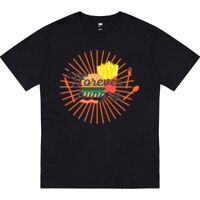 Thread Project Unisex Epic Tee Thumbnail