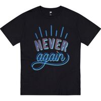 Thread Project Unisex Epic Tee Thumbnail