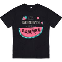 Thread Project Unisex Epic Tee Thumbnail