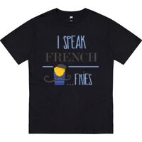 Thread Project Unisex Epic Tee Thumbnail