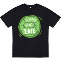Thread Project Unisex Epic Tee Thumbnail