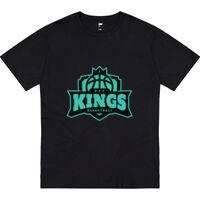 Thread Project Unisex Epic Tee Thumbnail