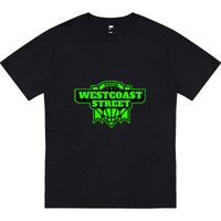 Thread Project Unisex Epic Tee Thumbnail