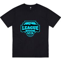 Thread Project Unisex Epic Tee Thumbnail