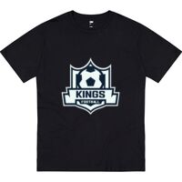 Thread Project Unisex Epic Tee Thumbnail