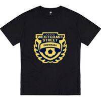 Thread Project Unisex Epic Tee Thumbnail