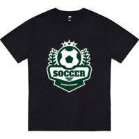 Thread Project Unisex Epic Tee Thumbnail