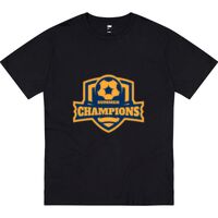 Thread Project Unisex Epic Tee Thumbnail