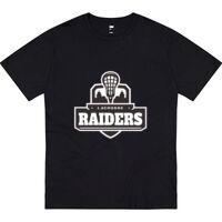 Thread Project Unisex Epic Tee Thumbnail
