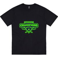 Thread Project Unisex Epic Tee Thumbnail