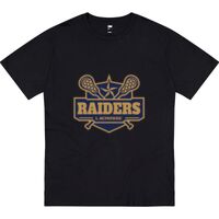 Thread Project Unisex Epic Tee Thumbnail