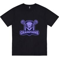 Thread Project Unisex Epic Tee Thumbnail