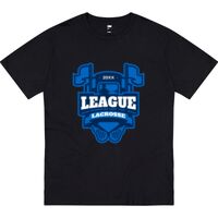 Thread Project Unisex Epic Tee Thumbnail