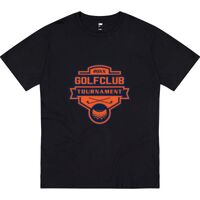 Thread Project Unisex Epic Tee Thumbnail