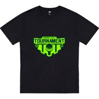 Thread Project Unisex Epic Tee Thumbnail
