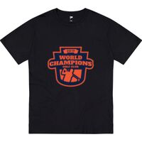 Thread Project Unisex Epic Tee Thumbnail