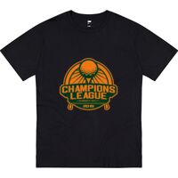Thread Project Unisex Epic Tee Thumbnail