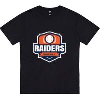 Thread Project Unisex Epic Tee Thumbnail