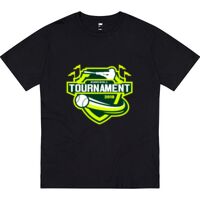 Thread Project Unisex Epic Tee Thumbnail