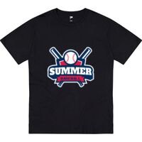 Thread Project Unisex Epic Tee Thumbnail