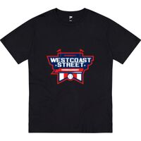 Thread Project Unisex Epic Tee Thumbnail