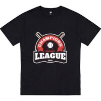 Thread Project Unisex Epic Tee Thumbnail