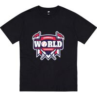 Thread Project Unisex Epic Tee Thumbnail
