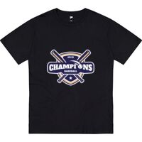 Thread Project Unisex Epic Tee Thumbnail