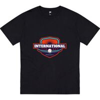 Thread Project Unisex Epic Tee Thumbnail
