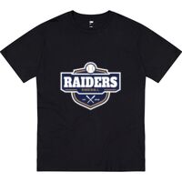 Thread Project Unisex Epic Tee Thumbnail