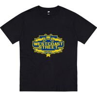 Thread Project Unisex Epic Tee Thumbnail