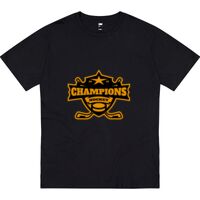 Thread Project Unisex Epic Tee Thumbnail
